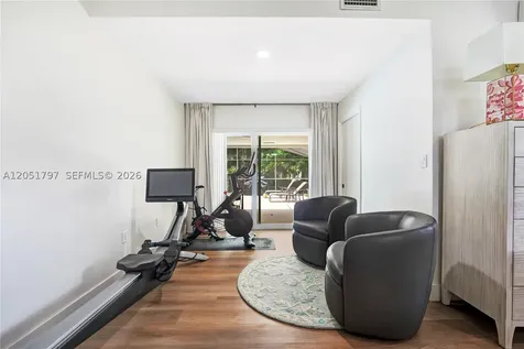 8265 SW 176th Terrace Palmetto Bay FL 33157