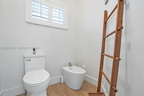 8265 SW 176th Terrace Palmetto Bay FL 33157
