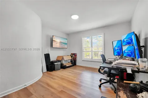 8265 SW 176th Terrace Palmetto Bay FL 33157