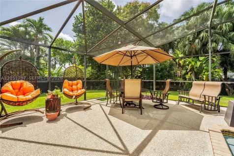 8265 SW 176th Terrace Palmetto Bay FL 33157