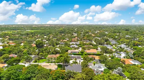 8265 SW 176th Terrace Palmetto Bay FL 33157