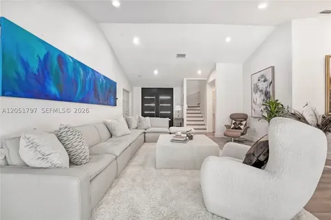 8265 SW 176th Terrace Palmetto Bay FL 33157