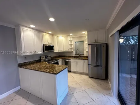 7671 W Courtyard Run W Boca Raton FL 33433