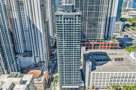 121 NE 5th Street Miami FL 33132