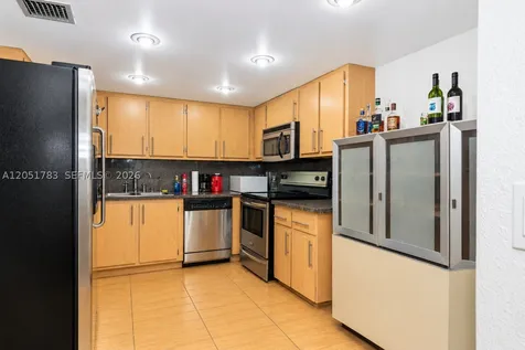 16200 Golf Club Road Weston FL 33326