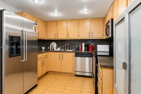 16200 Golf Club Road Weston FL 33326