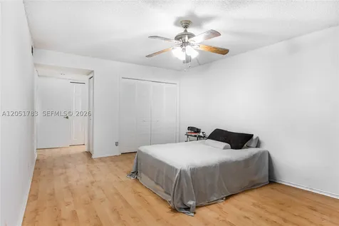 16200 Golf Club Road Weston FL 33326