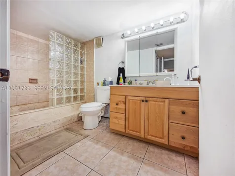 16200 Golf Club Road Weston FL 33326
