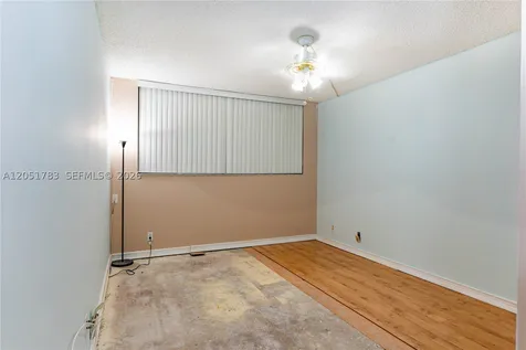 16200 Golf Club Road Weston FL 33326