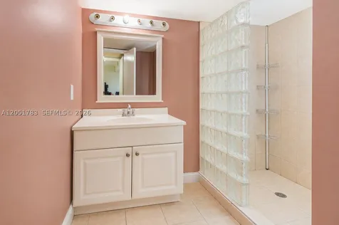 16200 Golf Club Road Weston FL 33326