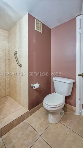 16200 Golf Club Road Weston FL 33326