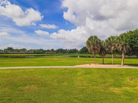 16200 Golf Club Road Weston FL 33326