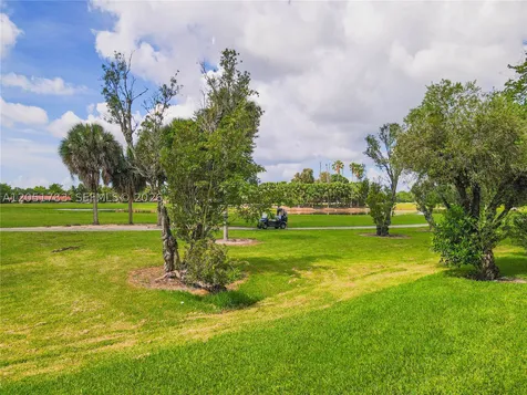 16200 Golf Club Road Weston FL 33326