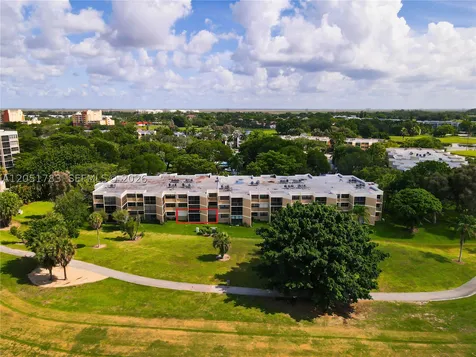 16200 Golf Club Road Weston FL 33326