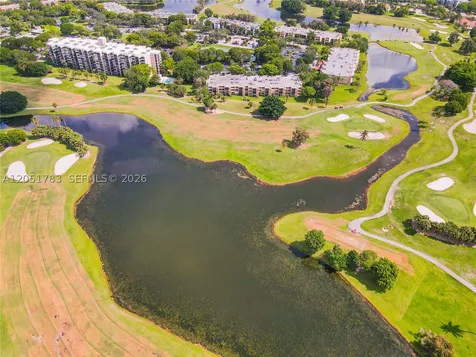 16200 Golf Club Road Weston FL 33326