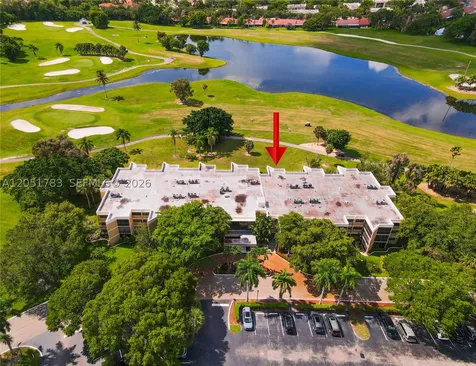 16200 Golf Club Road Weston FL 33326