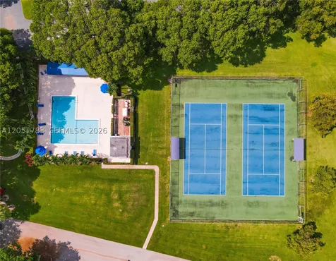 16200 Golf Club Road Weston FL 33326