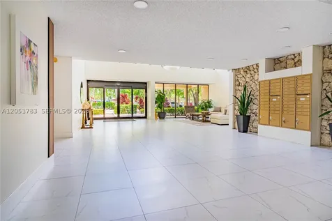 16200 Golf Club Road Weston FL 33326
