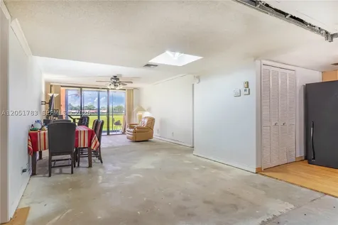16200 Golf Club Road Weston FL 33326