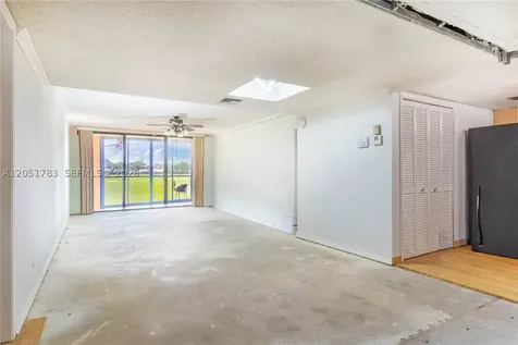 16200 Golf Club Road Weston FL 33326