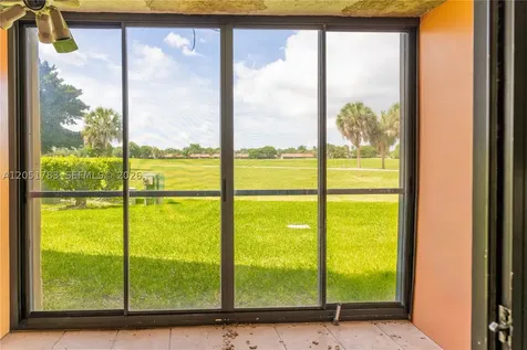 16200 Golf Club Road Weston FL 33326