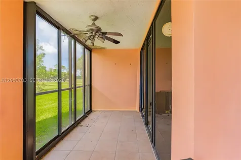 16200 Golf Club Road Weston FL 33326