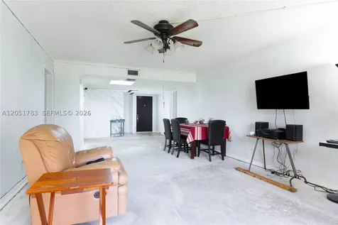 16200 Golf Club Road Weston FL 33326