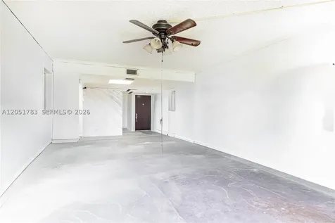 16200 Golf Club Road Weston FL 33326