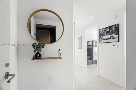 1300 S Miami Avenue Miami FL 33130