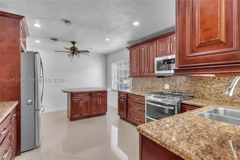 9710 SW 159th Street Miami FL 33157