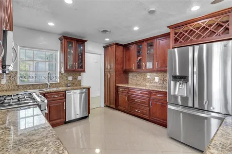 9710 SW 159th Street Miami FL 33157
