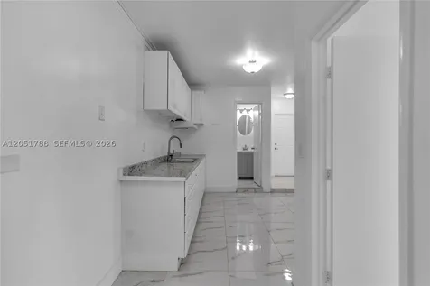 9710 SW 159th Street Miami FL 33157