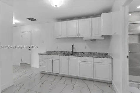 9710 SW 159th Street Miami FL 33157