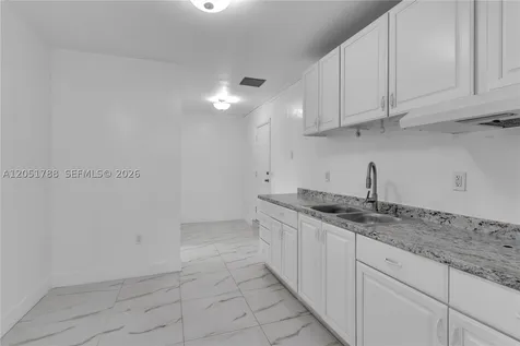 9710 SW 159th Street Miami FL 33157
