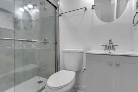 9710 SW 159th Street Miami FL 33157