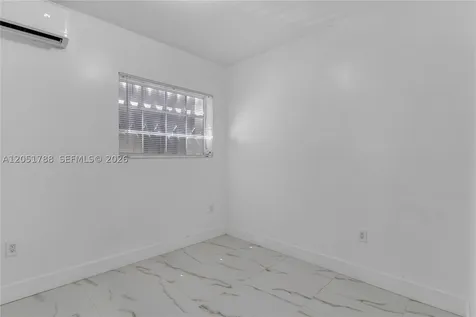 9710 SW 159th Street Miami FL 33157