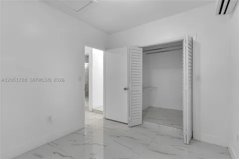 9710 SW 159th Street Miami FL 33157