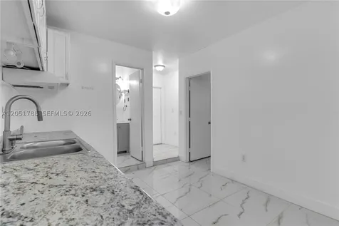 9710 SW 159th Street Miami FL 33157