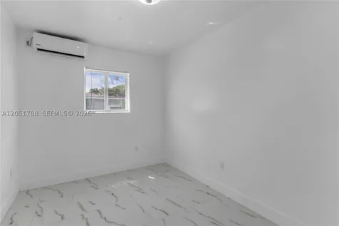 9710 SW 159th Street Miami FL 33157