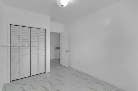 9710 SW 159th Street Miami FL 33157