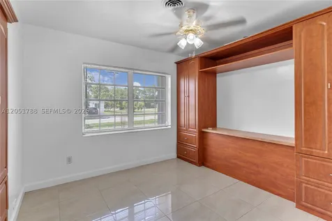 9710 SW 159th Street Miami FL 33157