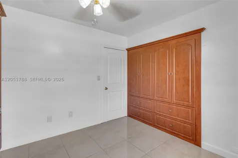9710 SW 159th Street Miami FL 33157