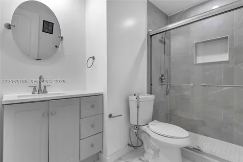 9710 SW 159th Street Miami FL 33157