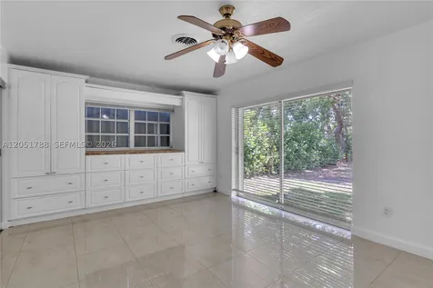 9710 SW 159th Street Miami FL 33157