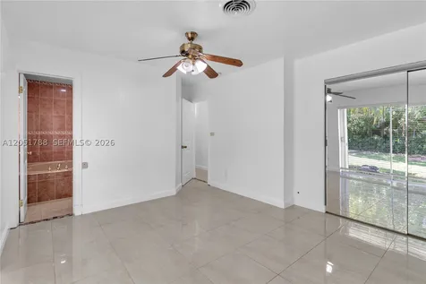 9710 SW 159th Street Miami FL 33157