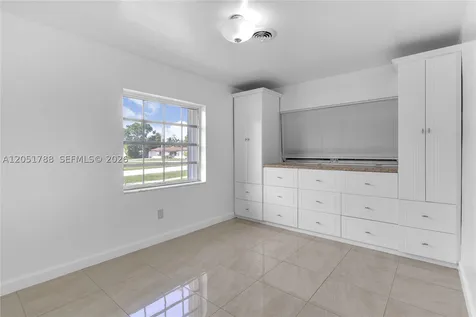 9710 SW 159th Street Miami FL 33157
