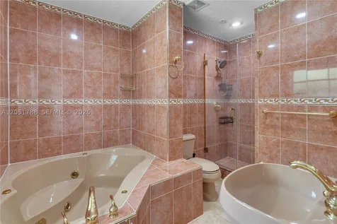 9710 SW 159th Street Miami FL 33157