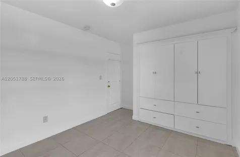 9710 SW 159th Street Miami FL 33157