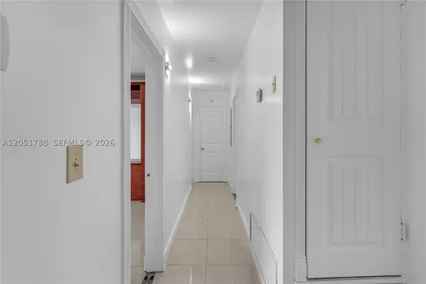9710 SW 159th Street Miami FL 33157