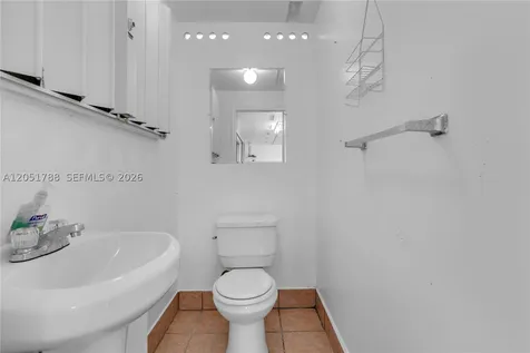 9710 SW 159th Street Miami FL 33157